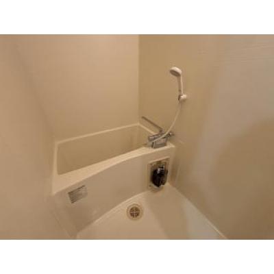 トラスト尼崎1【商店街近くで買物便利♪阪神尼駅徒歩圏内】の物件画像