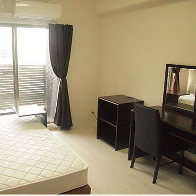 OneLife美栄橋エース【★バストイレ別・2口ガスコンロ】の物件画像