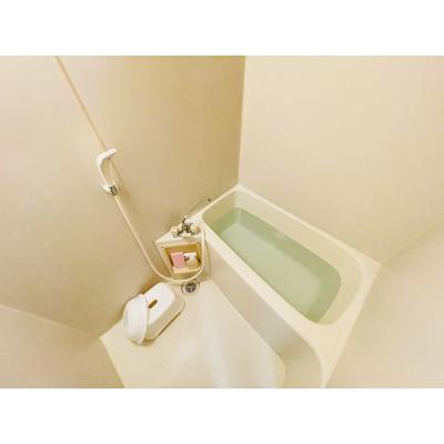 Ｓマンスリー福音寺駅前（（2-3）【ネット無料・コンビニ、スーパー徒歩圏内・駐車場近隣有り】の物件画像