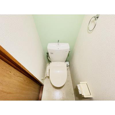 Ｓマンスリー福音寺駅前（（2-3）【ネット無料・コンビニ、スーパー徒歩圏内・駐車場近隣有り】の物件画像