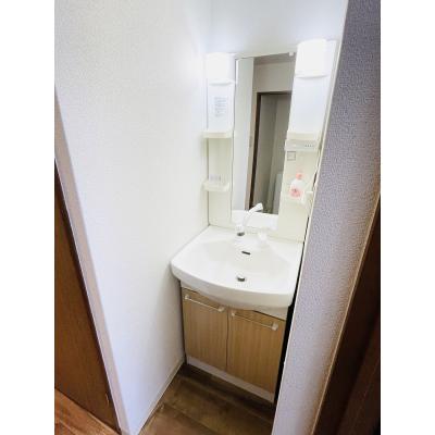 Ｓマンスリー福音寺駅前（（2-3）【ネット無料・コンビニ、スーパー徒歩圏内・駐車場近隣有り】の物件画像