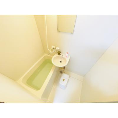 Ｓマンスリー南斎院Ⅱ（2-6）【駐車場確保・ネット無料・コンビニ、スーパー徒歩圏内】の物件画像