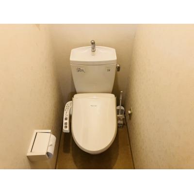 Ｓマンスリー久米駅前Ⅲ（1-1）【ネット無料・コンビニ、スーパー徒歩圏内・宅配BOX有・久米駅徒歩4分】の物件画像