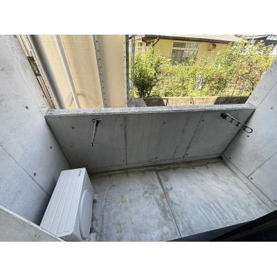 Ｓマンスリー久米駅前Ⅲ（1-1）【ネット無料・コンビニ、スーパー徒歩圏内・宅配BOX有・久米駅徒歩4分】の物件画像