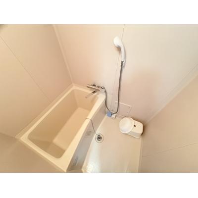 Ｓマンスリーフジグラン松山前（3-1）【Ａタイプ・ネット無料・エレベータ有・フジグラン松山すぐそば】の物件画像