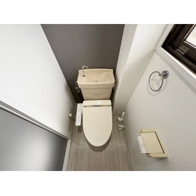 Ｓマンスリーフジグラン松山前（3-1）【Ａタイプ・ネット無料・エレベータ有・フジグラン松山すぐそば】の物件画像