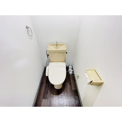 Ｓマンスリー久米駅前Ⅱ（3-3）【ネット無料・コンビニ、スーパー徒歩圏内・駐車場有り】の物件画像