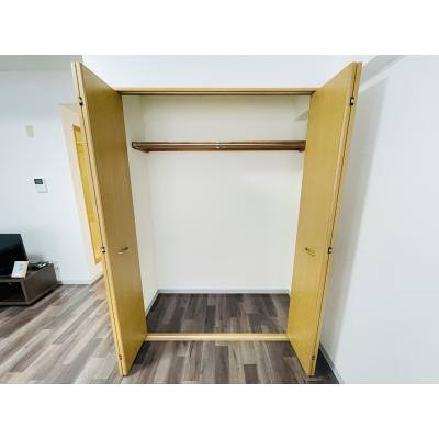 Ｓマンスリー久米駅前Ⅱ（3-3）【ネット無料・コンビニ、スーパー徒歩圏内・駐車場有り】の物件画像