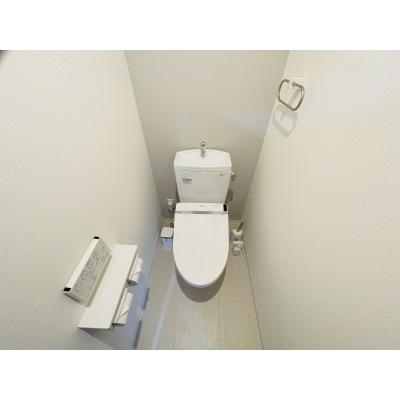 Sマンスリーいよ立花駅前（8-2）【築浅・プレミアム・駐車場確保・浴室乾燥機・ネット無料・立花駅徒歩2分・スーパー隣接】の物件画像