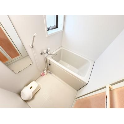 Ｓマンスリー銀天街南（7-2）【Ｂタイプ・築浅・プレミアム・ネット無料・コンビニすぐ傍・銀天街まで徒歩１分】の物件画像