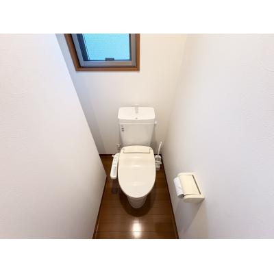 Ｓマンスリー銀天街南（7-2）【Ｂタイプ・築浅・プレミアム・ネット無料・コンビニすぐ傍・銀天街まで徒歩１分】の物件画像