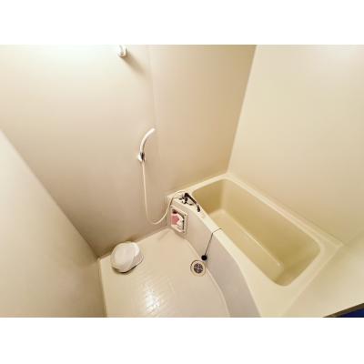 Ｓマンスリー高岡町（2-3）【駐車場確保・ネット無料・コンビニすぐ傍・空港まで車５分】の物件画像