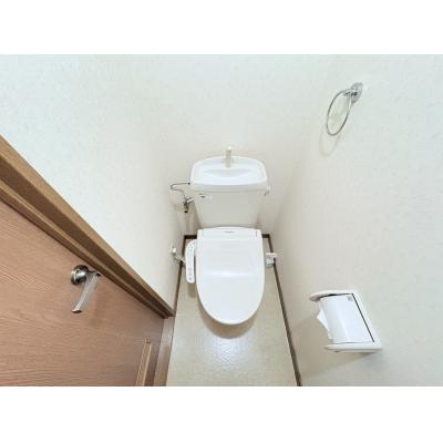 Ｓマンスリー高岡町（2-3）【駐車場確保・ネット無料・コンビニすぐ傍・空港まで車５分】の物件画像