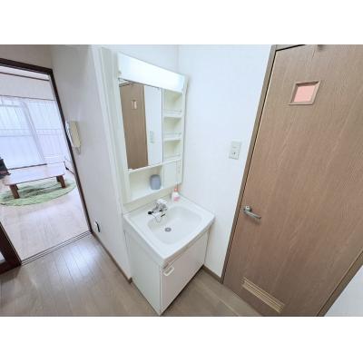 Ｓマンスリー高岡町（2-3）【駐車場確保・ネット無料・コンビニすぐ傍・空港まで車５分】の物件画像