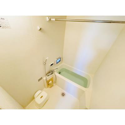 Ｓマンスリー千舟町（4-2）【Ｃタイプ・ネット無料・浴室乾燥機有・広々44平米・コンビニすぐ傍・大街道まで徒歩３分】の物件画像