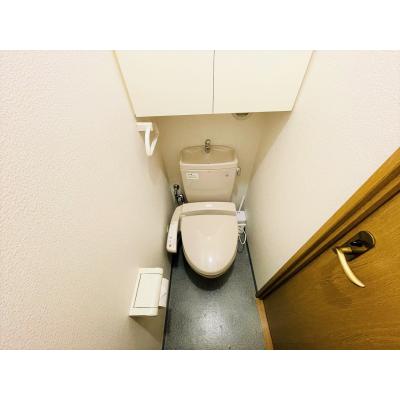 Ｓマンスリー千舟町（4-2）【Ｃタイプ・ネット無料・浴室乾燥機有・広々44平米・コンビニすぐ傍・大街道まで徒歩３分】の物件画像