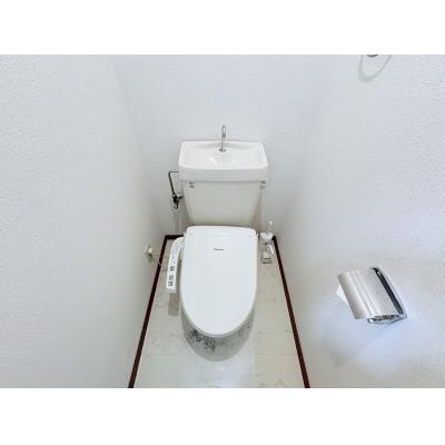 Ｓマンスリー美沢（3-7）【駐車場確保・ネット無料・ホームセンター、コンビニ隣接】の物件画像