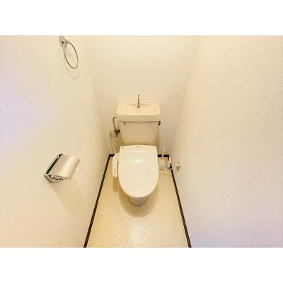 Ｓマンスリー美沢（2-6）【駐車場確保・ネット無料・ホームセンター、コンビニ隣接】の物件画像