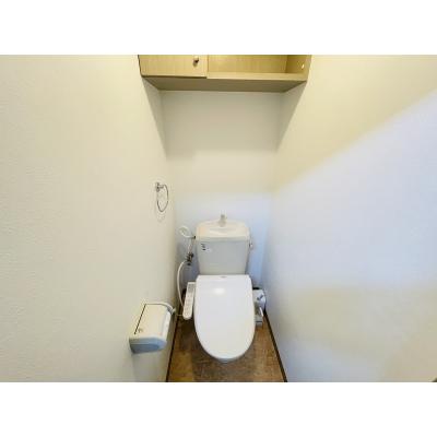 Ｓマンスリー美沢Ⅱ（3-5）【駐車場有・ネット無料・ホームセンター、コンビニ隣接】の物件画像