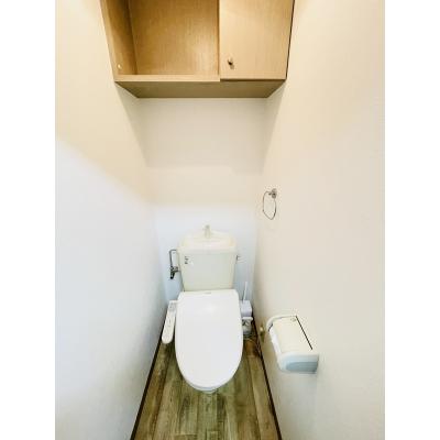 Ｓマンスリー美沢Ⅱ（3-6）【駐車場有・ネット無料・ホームセンター、コンビニ隣接】の物件画像