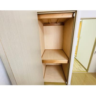 Ｓマンスリー美沢Ⅱ（3-6）【駐車場有・ネット無料・ホームセンター、コンビニ隣接】の物件画像