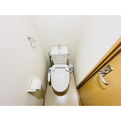 Ｓマンスリー小栗（1-8）【ネット無料・広々駐車場有・宅配ボックス有】の物件画像