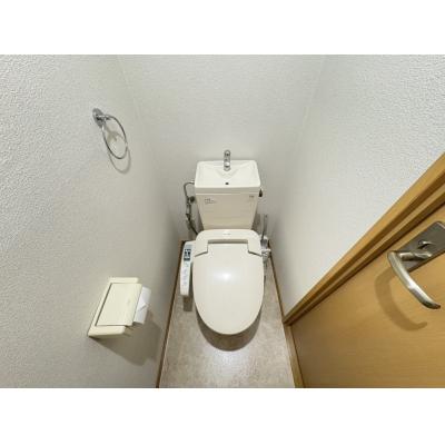 Ｓマンスリー小栗（2-3）【ネット無料・広々駐車場有・宅配ボックス有】の物件画像