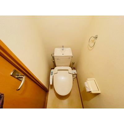 Ｓマンスリー小栗（2-5）【ネット無料・広々駐車場有・宅配ボックス有】の物件画像