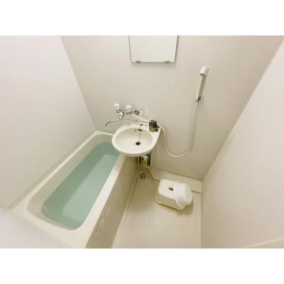 Ｓマンスリー小栗（2-6）【ネット無料・広々駐車場有・宅配ボックス有】の物件画像