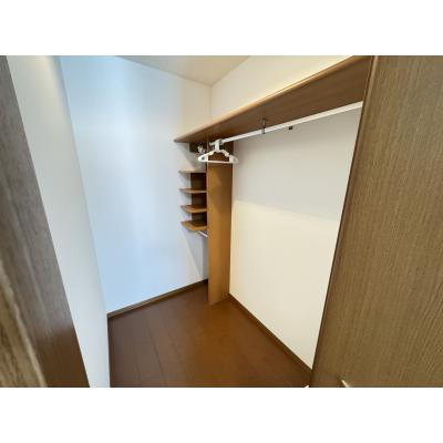 アルDEスリー北区役所前の物件画像