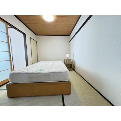 アルDEスリー小牧インター　103の物件画像