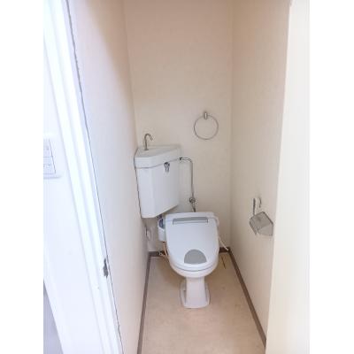 KIT【小松ICから車11分♪】1DK☆Wi-F-無料☆駐車場有の物件画像