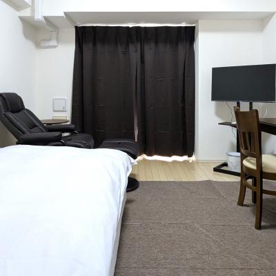 🍀賃料60％割引実施中📢　5月の入居もお申込み受付開始🎏【ネット無料/無制限 📱】　エストーネ江坂🚭　［No.1005070 ］の物件画像