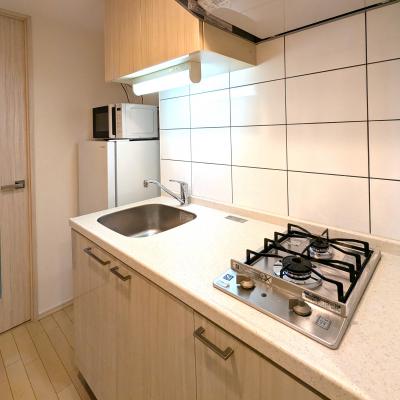 🍀賃料60％割引実施中📢　5月の入居もお申込み受付開始🎏【ネット無料/無制限 📱】　エストーネ江坂🚭　［No.1005070 ］の物件画像