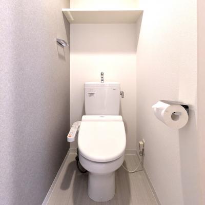 🍀賃料60％割引実施中📢　5月の入居もお申込み受付開始🎏【ネット無料/無制限 📱】　エストーネ江坂🚭　［No.1005070 ］の物件画像