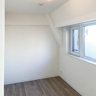 【満室】アットイン東新宿9の物件画像