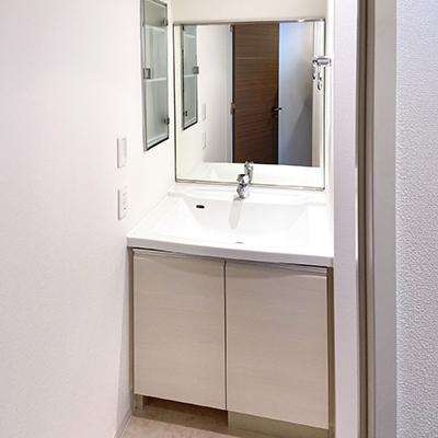 【満室】アットイン東新宿9の物件画像