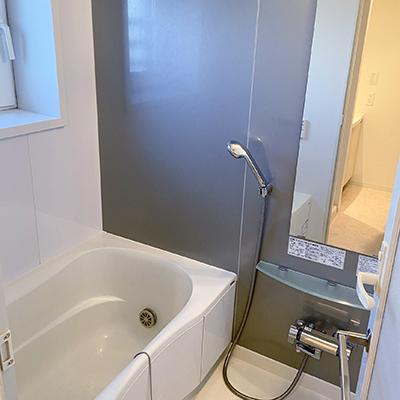 【満室】アットイン東新宿9の物件画像