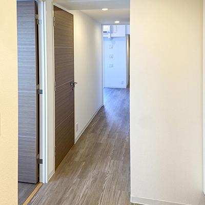 【満室】アットイン東新宿9の物件画像