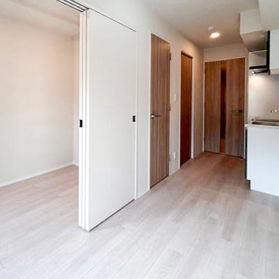 【満室】アットイン渋谷9-1の物件画像