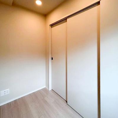 【満室】アットイン渋谷9-1の物件画像