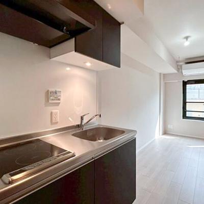 【満室】アットイン渋谷9-1の物件画像