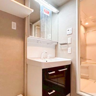 【満室】アットイン渋谷9-1の物件画像