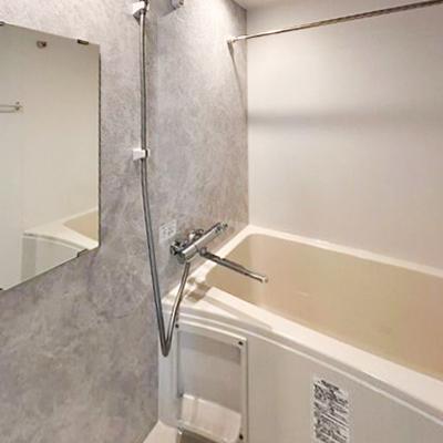 【満室】アットイン渋谷9-1の物件画像