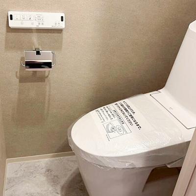 【満室】アットイン渋谷9-1の物件画像