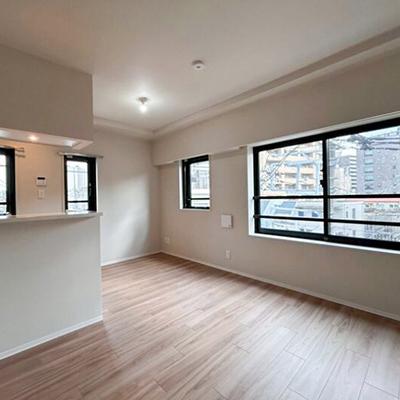 【満室】アットイン渋谷9-2の物件画像