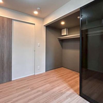 【満室】アットイン渋谷9-2の物件画像