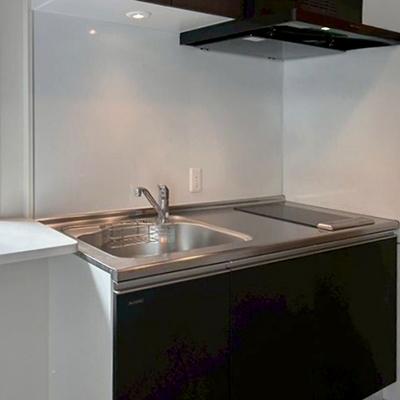 【満室】アットイン渋谷9-3の物件画像