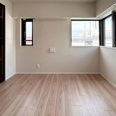 【満室】アットイン渋谷9-3の物件画像