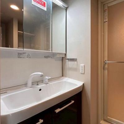 【満室】アットイン渋谷9-3の物件画像